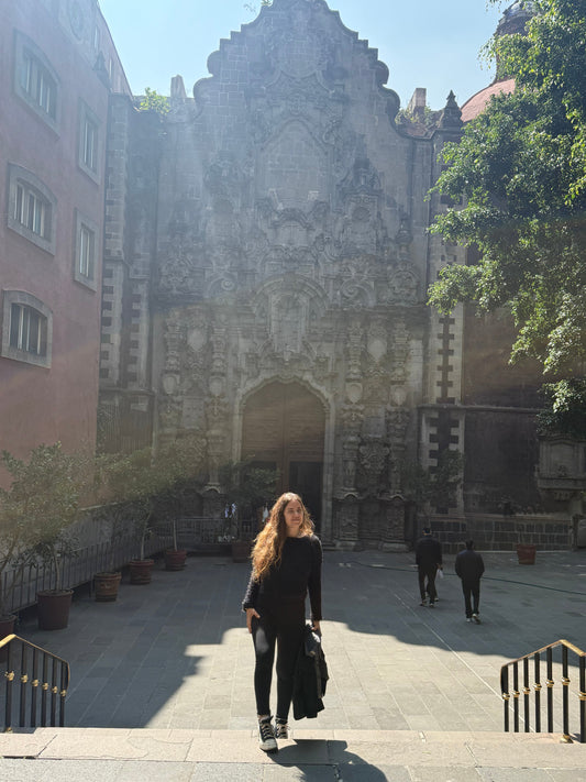 🌍 Turismo consciente: por qué el mundo nos está pidiendo viajar de otra manera